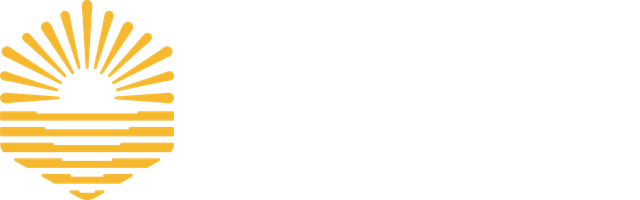 Sardegna Condomínio Club